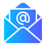 https://www.facebook.com/flaticon. (2022, September 19). gmail Icon - 8502384. Flaticon. https://www.flaticon.es/icono-gratis/gmail_8502384?term=gmail&page=1&position=30&origin=tag&related_id=8502384

‌