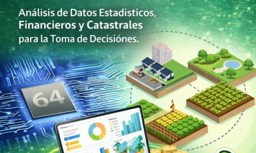 Propuestas Actualización de la norma de avalúos: Reglas de juego clara frente al ejercicio valuatorio , Avaluadores y solicitantes de avalúos